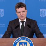 Nicușor Dan și Colaborarea Regională: Implicațiile Securității Energetice în Europa de Est