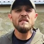 Amenințarea militarului rus Aleksandr Lunin: un semnal de alarmă pentru Kremlinul lui Putin