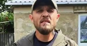Amenințarea militarului rus Aleksandr Lunin: un semnal de alarmă pentru Kremlinul lui Putin