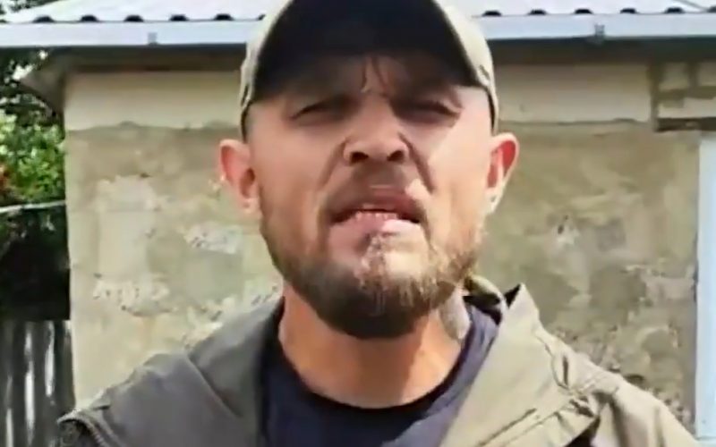 Amenințarea militarului rus Aleksandr Lunin: un semnal de alarmă pentru Kremlinul lui Putin