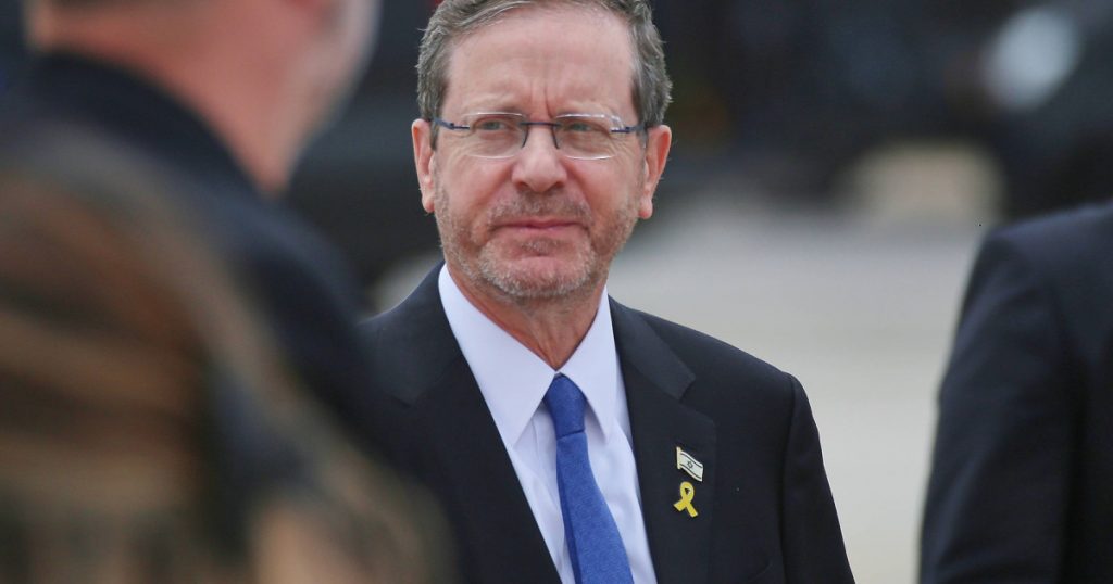 Rolul Evreilor din România în Înființarea și Dezvoltarea Statului Israel: O Comemorare a Memoriei și a Legăturilor Culturale