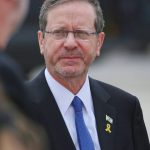 Rolul Evreilor din România în Înființarea și Dezvoltarea Statului Israel: O Comemorare a Memoriei și a Legăturilor Culturale