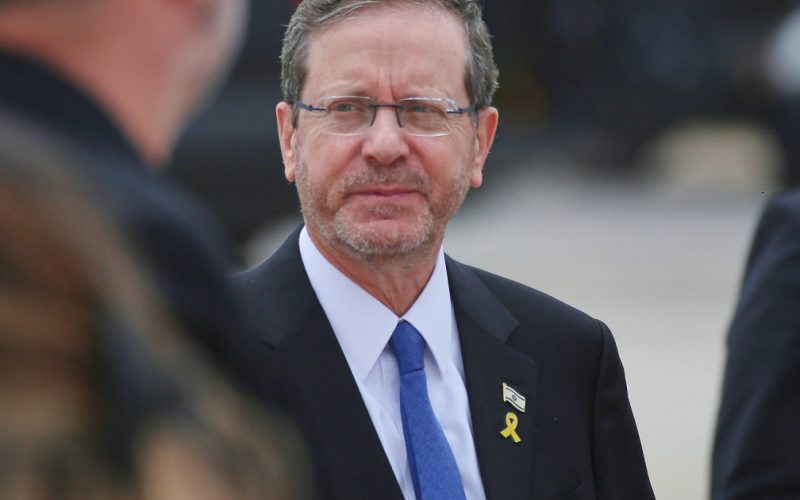 Rolul Evreilor din România în Înființarea și Dezvoltarea Statului Israel: O Comemorare a Memoriei și a Legăturilor Culturale