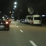 Pericolele și implicațiile comportamentului riscant la volan: Cazul șoferului din Drobeta Turnu Severin