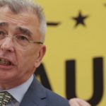 Critica lui Petrișor Peiu la adresa lui Nicușor Dan: O comparație controversată cu Carol al II-lea