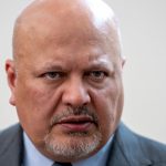 Karim Khan și Curtea Penală Internațională: O analiză detaliată a controverselor și implicațiilor politice