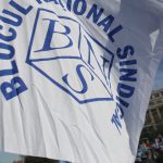 BNS în fața Guvernului: Necesitatea urgentă a reformelor în legislația muncii în România