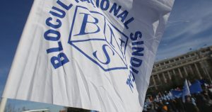BNS în fața Guvernului: Necesitatea urgentă a reformelor în legislația muncii în România