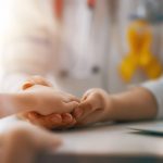 Îmbătrânirea accelerată a tinerilor: un semnal de alarmă pentru sănătatea publică