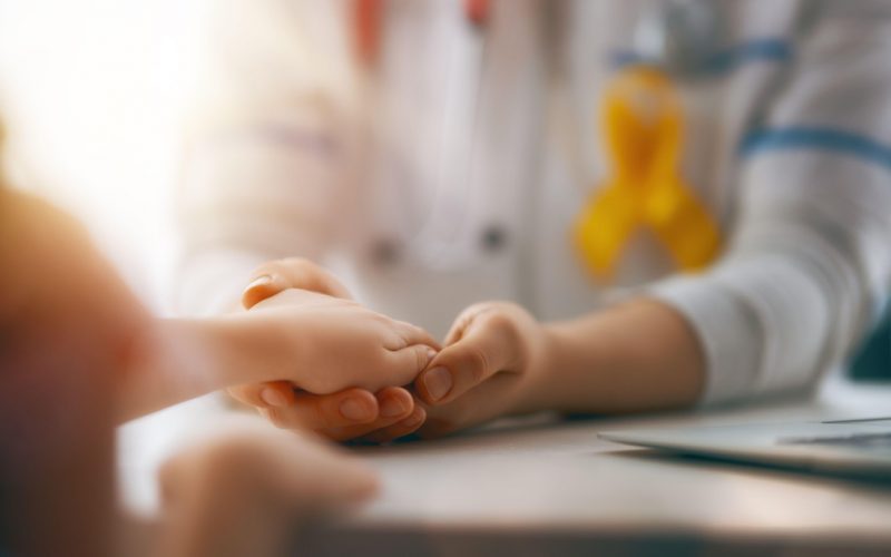 Îmbătrânirea accelerată a tinerilor: un semnal de alarmă pentru sănătatea publică