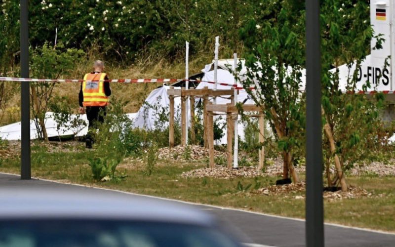 Tragedia din aer: accidentul aviatic din Franța care a îndoliat o comunitate întreagă