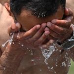 Europa sub asediul caniculei: Impactul valului de căldură extrem și provocările climatice