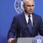 Reflecții asupra Pogromului de la Iași: Mesajul lui Ilie Bolojan despre Ură și Intoleranță