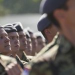 Reintroducerea Serviciului Militar Obligatoriu în Serbia: O Decizie cu Rădăcini în Contextul Geopolitic European