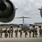SUA și Polonia: O Nouă Etapă în Parteneriatul de Apărare și Implicațiile Sale Strategice