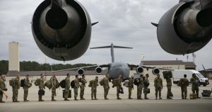 SUA și Polonia: O Nouă Etapă în Parteneriatul de Apărare și Implicațiile Sale Strategice