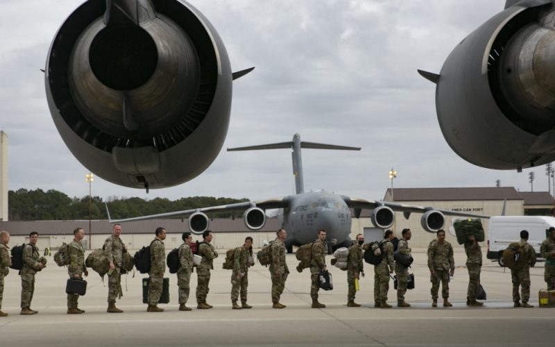 SUA și Polonia: O Nouă Etapă în Parteneriatul de Apărare și Implicațiile Sale Strategice
