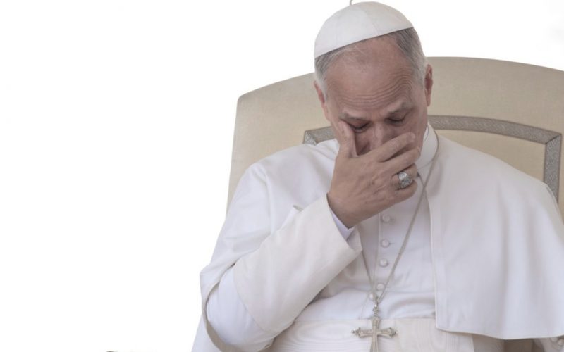 Critica Vaticanului la adresa Uniunii Europene: O privire detaliată asupra dublului standard în politica internațională