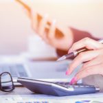 Reducerea impozitului pe dividende în România: O analiză a propunerii AUR și a implicațiilor sale economice