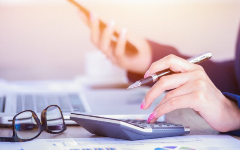 Reducerea impozitului pe dividende în România: O analiză a propunerii AUR și a implicațiilor sale economice
