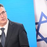 Recunoașterea genocidului armean de către Israel: O decizie istorică în contextul relațiilor internaționale cu Turcia
