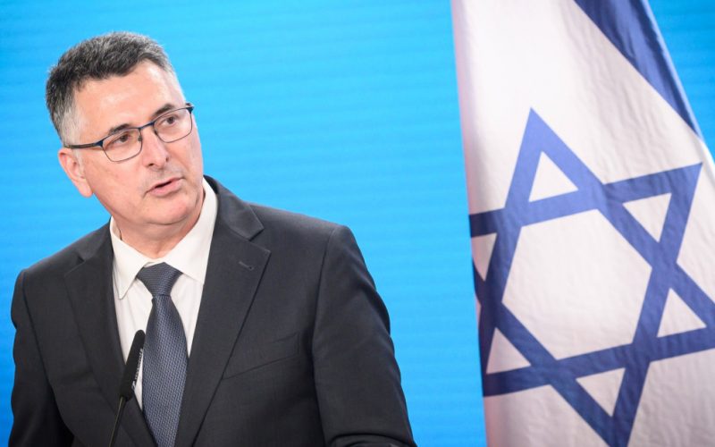 Recunoașterea genocidului armean de către Israel: O decizie istorică în contextul relațiilor internaționale cu Turcia