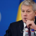 Cătălin Predoiu și provocările PNL: O analiză a pierderii electoratului și a politicilor economice