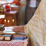 Sărbătoarea Sfinților Apostoli Petru și Pavel: Tradiții, Obiceiuri și Semnificația Zilei de 29 Iunie
