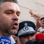 Ciprian Ciucu între controverse și așteptări: Ce spun bucureștenii despre demisia primarului în urma anchetei DNA