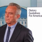 Dieta cu Varză Murată și Friptură: O Privire Asupra Trendului Alimentar Promovat de Robert Kennedy Jr. în Administrația Trump