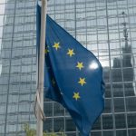 Tensiuni în Golf: Uniunea Europeană și apelul său către Iran după atacurile din Bahrain