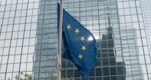 Tensiuni în Golf: Uniunea Europeană și apelul său către Iran după atacurile din Bahrain