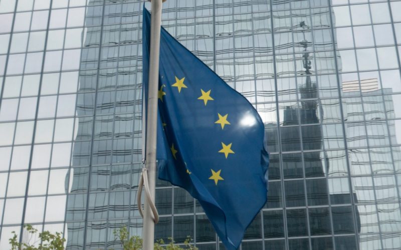 Tensiuni în Golf: Uniunea Europeană și apelul său către Iran după atacurile din Bahrain