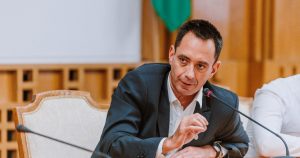 Criza politică din România: Eșecul negocierilor pentru formarea guvernului și responsabilitatea PSD
