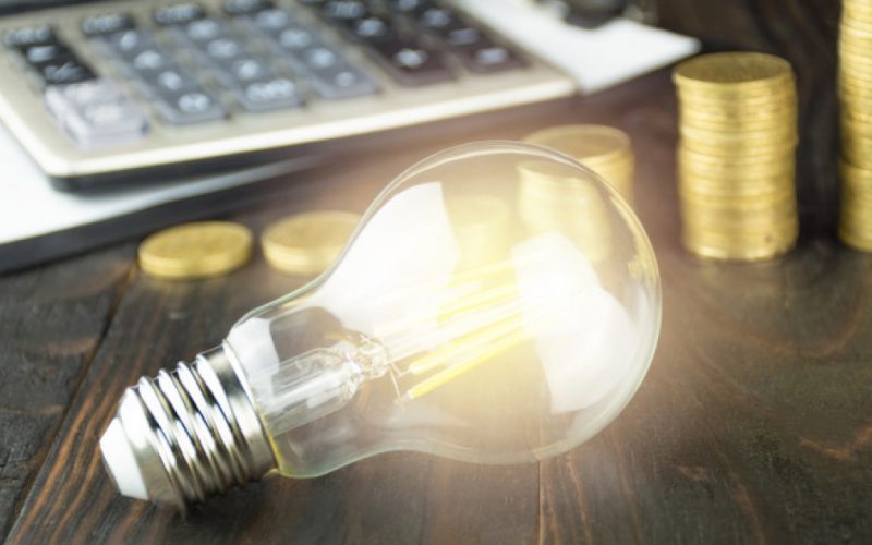 România la Răscruce: Prețul Record al Energiei Electrice și Provocările Stocării