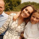 Prințesa Kate și Provocarea Trei Vârfuri: O Misiune pentru Sprijinul Bolnavilor de Cancer