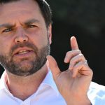 JD Vance: SUA și Relația cu Iranul – O Analiză a Strategiilor și Implicațiilor Geopolitice