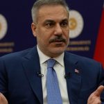 Tensiuni Diplomatice: Reacția Turciei la Recunoașterea Genocidului Armean de către Israel