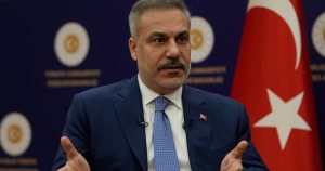 Tensiuni Diplomatice: Reacția Turciei la Recunoașterea Genocidului Armean de către Israel