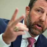 Ultimatumul Administrației Trump: Imigranții Haitieni și Sirieni în Fața unei Decizii Cruciale