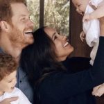 Îngrijorări pentru Siguranța Familiei: Dilemele Prințului Harry în Contextul Vizitei în Marea Britanie