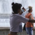 Valul de căldură din Europa: Un avertisment alarmant al OMS despre stresul termic și impactul său devastator