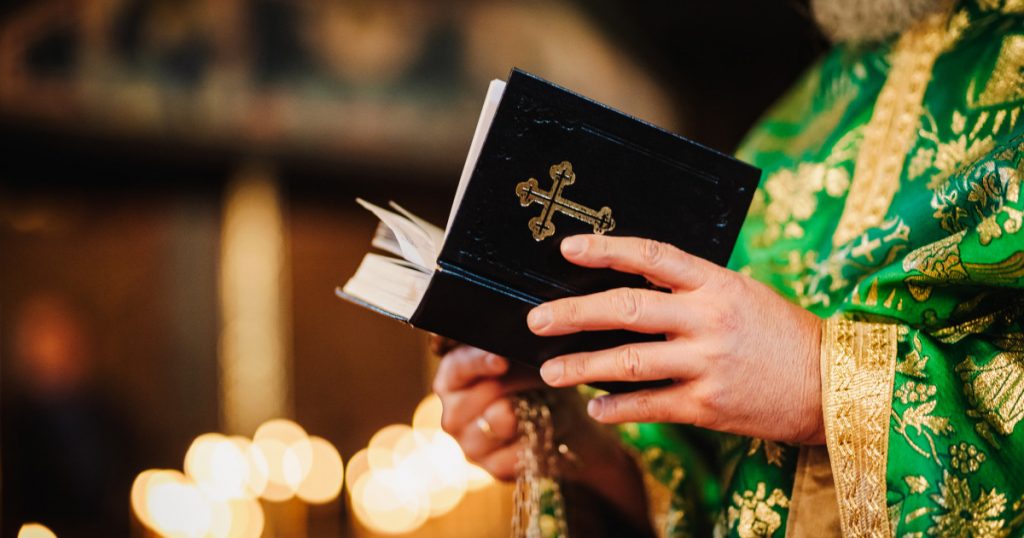 Sfinții Apostoli Petru și Pavel: Tradiții, Nume și Semnificații în Cultura Românească
