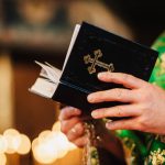 Sfinții Apostoli Petru și Pavel: Tradiții, Nume și Semnificații în Cultura Românească