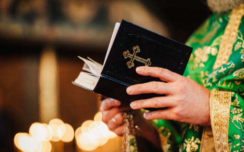 Sfinții Apostoli Petru și Pavel: Tradiții, Nume și Semnificații în Cultura Românească
