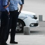 Provocările Căutării Persoanelor Dispărute în România: Un Proiect de Lege Ignorat de Cinci Ani