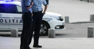Provocările Căutării Persoanelor Dispărute în România: Un Proiect de Lege Ignorat de Cinci Ani