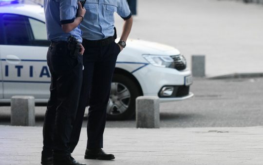 Provocările Căutării Persoanelor Dispărute în România: Un Proiect de Lege Ignorat de Cinci Ani