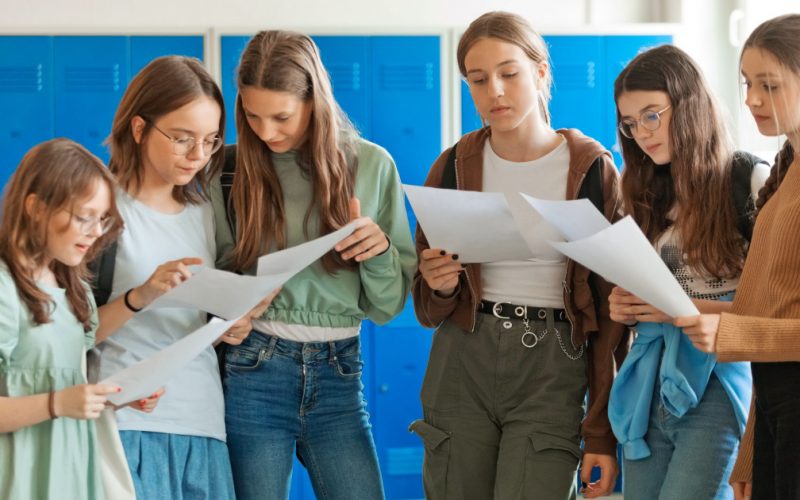 Evaluarea Națională 2026: Etapele Cruciale și Impactul asupra Viitorului Educațional al Elevilor