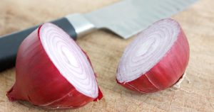 Ceapa și sănătatea: Legătura surprinzătoare între preferințele alimentare și riscurile pentru sănătate